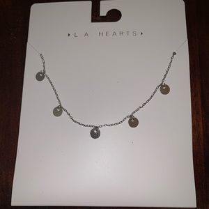 Necklace bundle